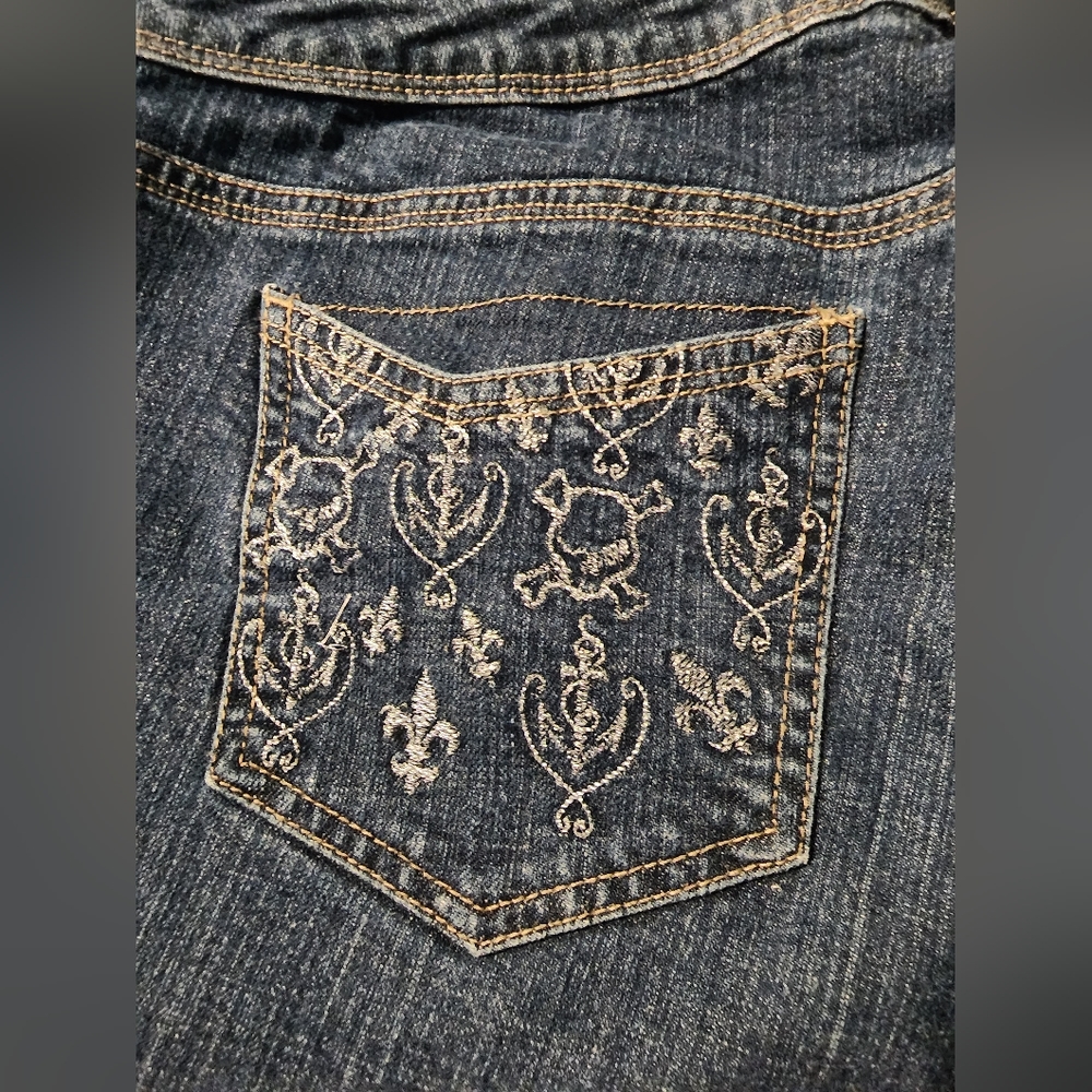 LEI women's shorts size 20